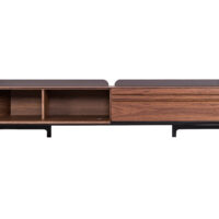 wood-oo 005 A _11_low.jpg