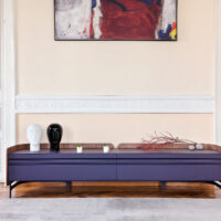 wood-oo 005 A _4_low.jpg