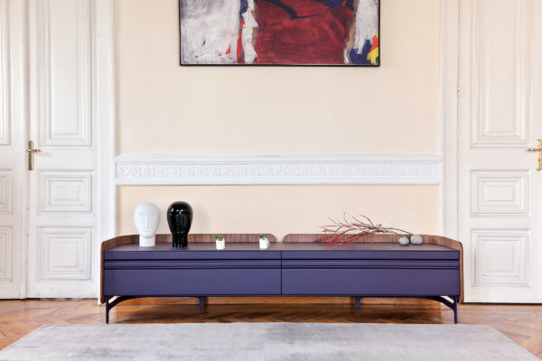 wood-oo 005 A _4_low.jpg