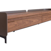 wood-oo 005 A _6_low.jpg