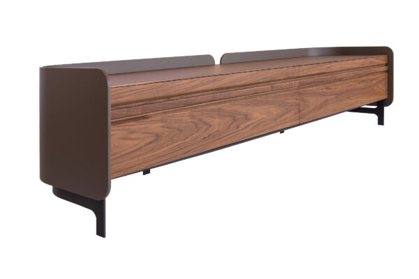 wood-oo 005 A _6_low.jpg