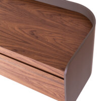 wood-oo 005 A _7_low.jpg