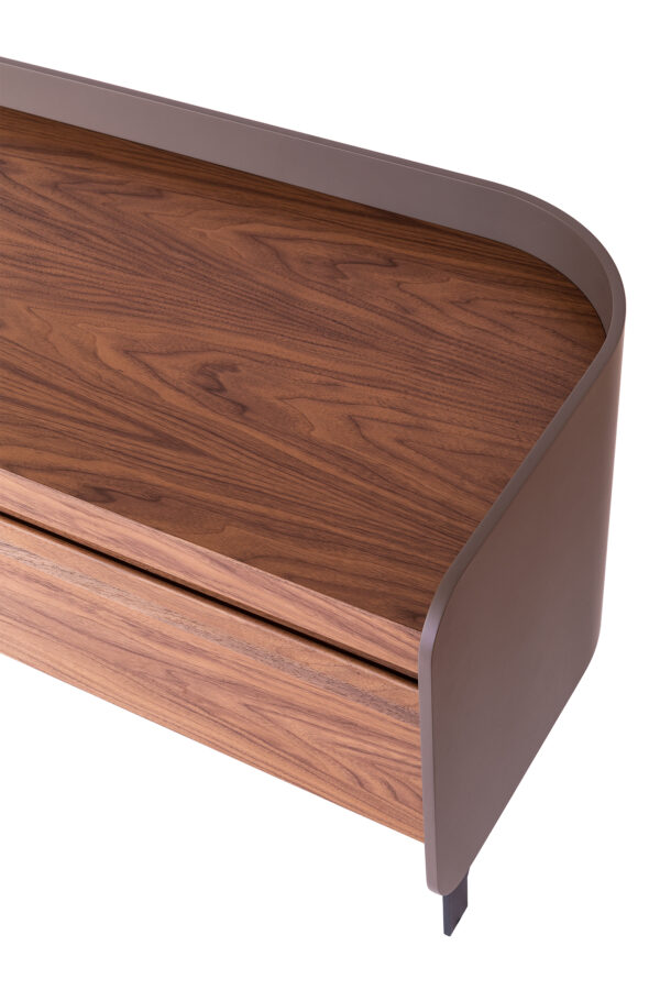 wood-oo 005 A _7_low.jpg