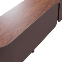 wood-oo 005 A _8_low.jpg