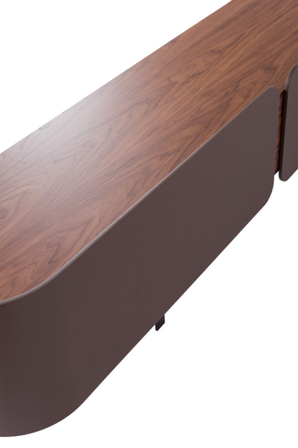 wood-oo 005 A _8_low.jpg