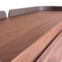 wood-oo 005 A _9_low.jpg