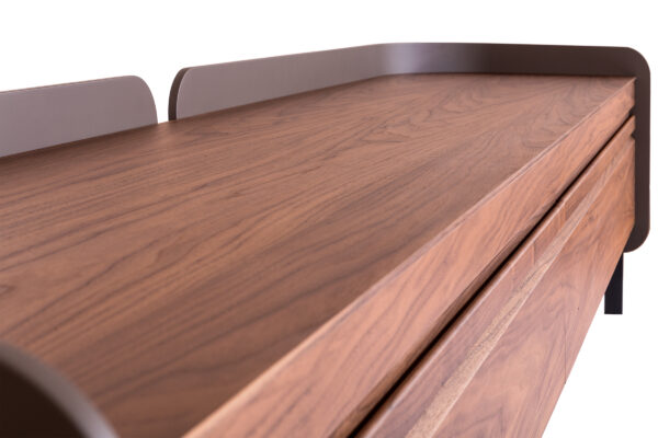 wood-oo 005 A _9_low.jpg