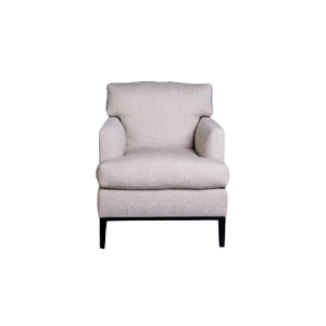 Fauteuil Forma