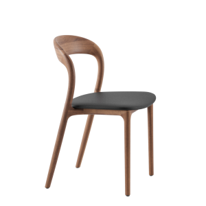 Eetkamerstoel Neva light