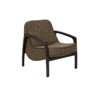 Fauteuil Lagom