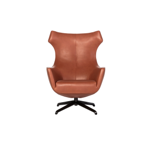 Fauteuil Nosto