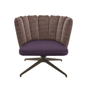 Fauteuil Gaia