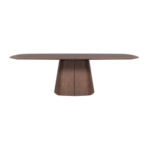 Eetkamertafel Tessera