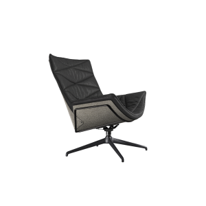 Fauteuil Nest pure
