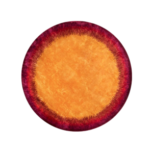 Vloerkleed Sundowner