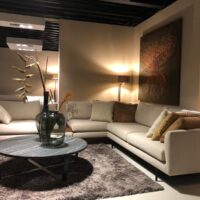 Amigo (2) met koprolhoofdsteun en brique sierkussen.JPG