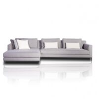 Baan-bank-More-stof-Colijn Interieur-Leiden.jpg