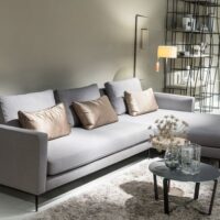 Baan-bank-sfeerbeeld-More-stof-Colijn interieur-Leiden.jpg