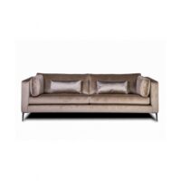 Fabio baan metropole colijn interieur stof Palazzo velvet JAB CA 1175-073 F.jpg