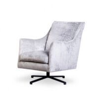 Fauteuil-Bellazza Grande-Baan-los zit-losse rugkusse-stof-Colijn Interieur-Leiden.jpg