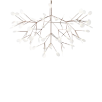 Heracleum-III-suspended-copper.png