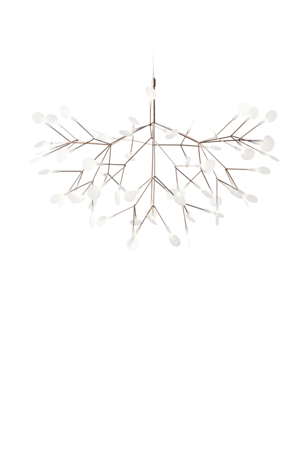 Heracleum-III-suspended-copper.png