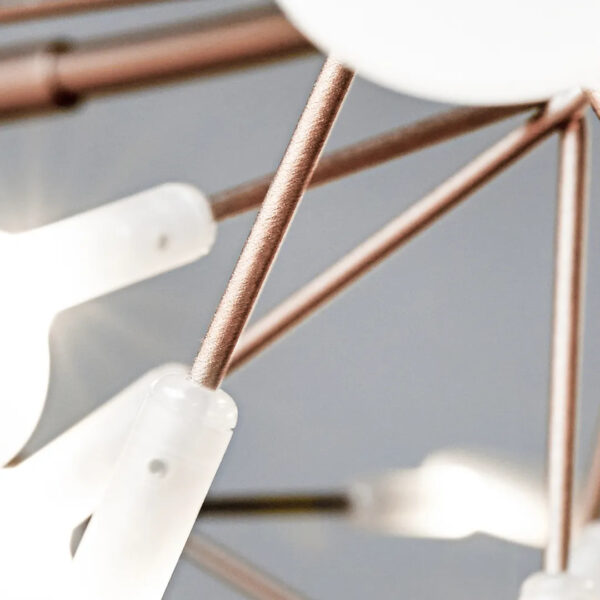Heracleum-detail-copper-Electrosandwich-Sample.jpg