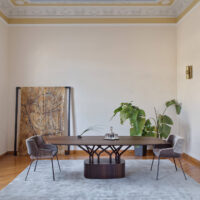 MOB 012, al2, eetkamerstoel, colijn interieur, leiden, griekenland.jpg