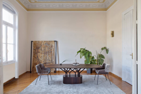 MOB 012, al2, eetkamerstoel, colijn interieur, leiden, griekenland.jpg