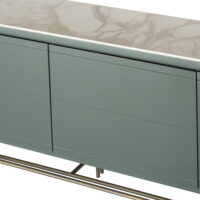 NIHIL 003 detail 1.JPG