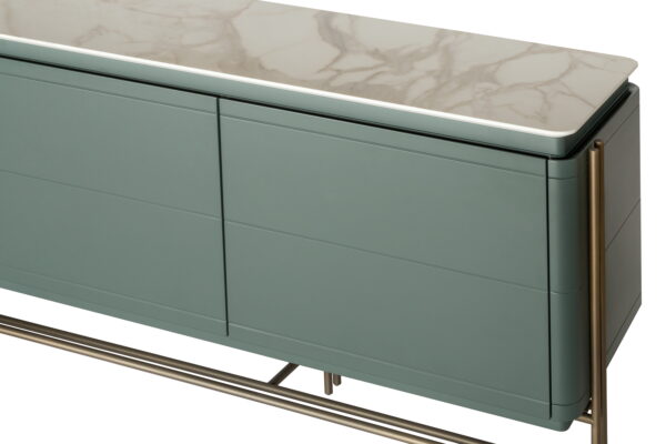 NIHIL 003 detail 1.JPG