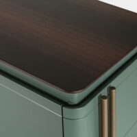 NIHIL 003 detail 10.JPG