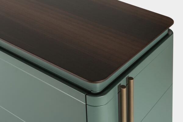 NIHIL 003 detail 10.JPG