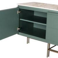 NIHIL 003 detail 3.JPG