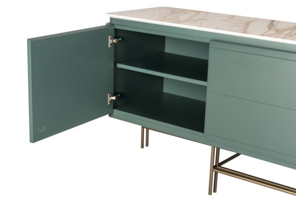 NIHIL 003 detail 3.JPG