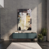 NIHIL 003 enviroment.jpg