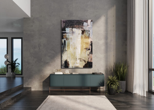 NIHIL 003 enviroment.jpg