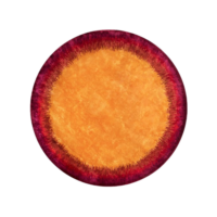 Ontwerp zonder titel (20).png