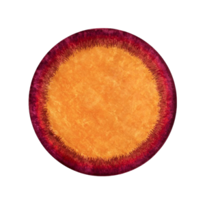 Ontwerp zonder titel (20).png