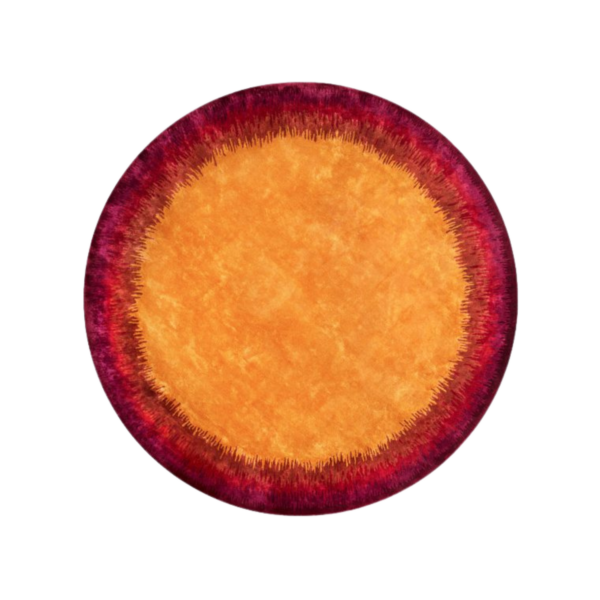 Ontwerp zonder titel (20).png