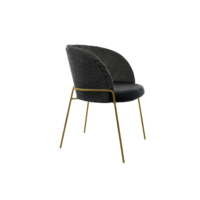 Ontwerp zonder titel (4).png