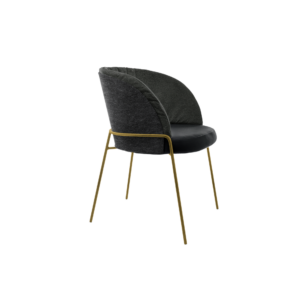 Ontwerp zonder titel (4).png