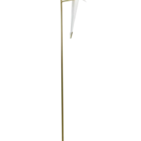 Perch-Light-Floor (2).png