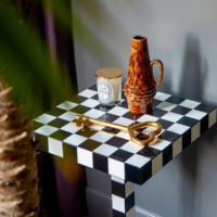 Schermafbeelding 2025-09-24 134501.png