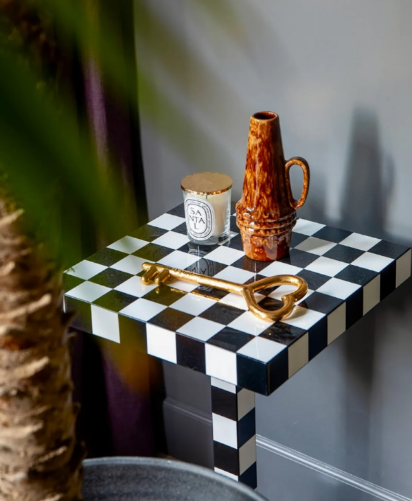 Schermafbeelding 2025-09-24 134501.png