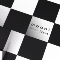 Schermafbeelding 2025-09-24 134849.png