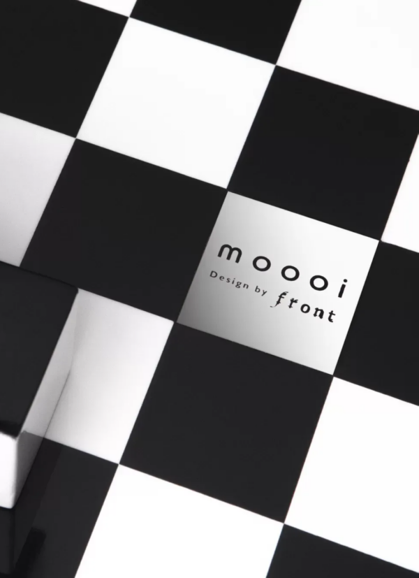 Schermafbeelding 2025-09-24 134849.png