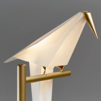 Schermafbeelding 2025-09-24 135557.png