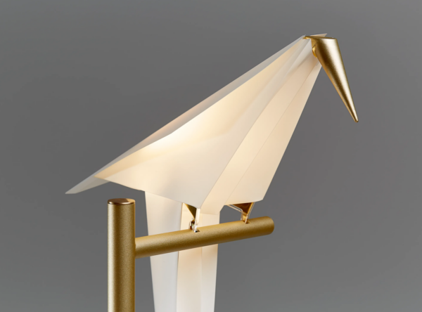 Schermafbeelding 2025-09-24 135557.png