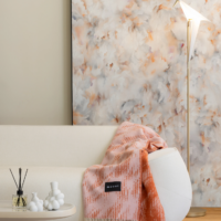 Schermafbeelding 2025-09-24 135624.png